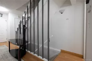 1517 S Owens St, Denver, CO 80232 - Photo 33