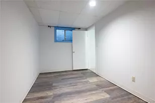 1517 S Owens St, Denver, CO 80232 - Photo 35