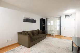 1517 S Owens St, Denver, CO 80232 - Photo 13