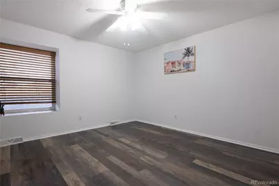 1517 S Owens Street #5, Denver, CO 80232 - Photo 25