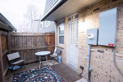 1517 S Owens Street #5, Denver, CO 80232 - Photo 43