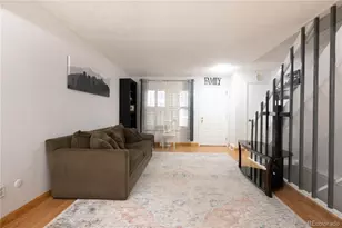 1517 S Owens St, Denver, CO 80232 - Photo 11