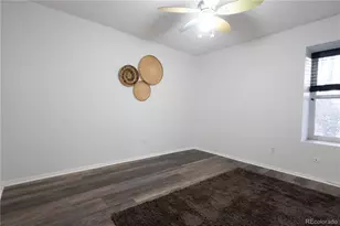 1517 S Owens St, Denver, CO 80232 - Photo 21