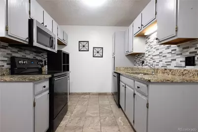 1517 S Owens Street #5, Denver, CO 80232 - Photo 15