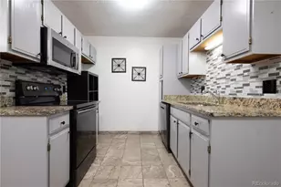 1517 S Owens St, Denver, CO 80232 - Photo 15