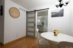 1517 S Owens St, Denver, CO 80232 - Photo 9