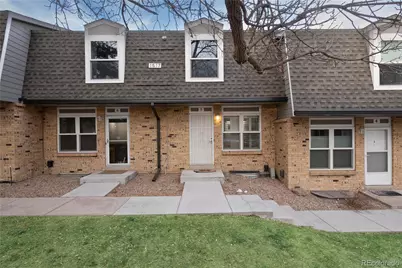 1517 S Owens Street #5, Denver, CO 80232 - Photo 3