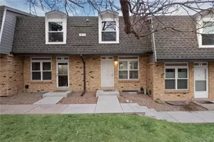 1517 S Owens St, Denver, CO 80232 - Photo 3
