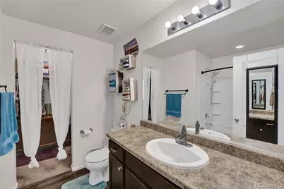 47349 Lily Avenue, Bennett, CO 80102 - Photo 17