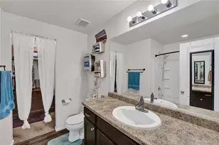 47349 Lily Ave, Bennett, CO 80102 - Photo 17