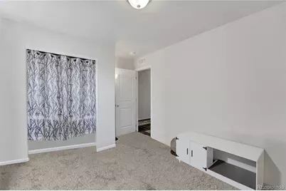 47349 Lily Avenue, Bennett, CO 80102 - Photo 21