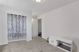 47349 Lily Ave, Bennett, CO 80102 - Photo 21