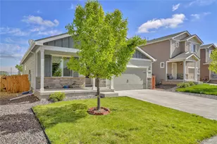 47349 Lily Ave, Bennett, CO 80102 - Photo 3