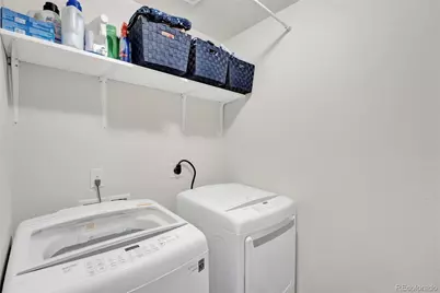 47349 Lily Avenue, Bennett, CO 80102 - Photo 27