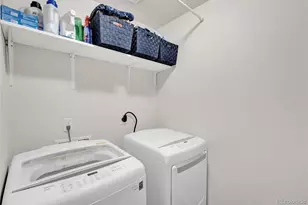 47349 Lily Ave, Bennett, CO 80102 - Photo 27