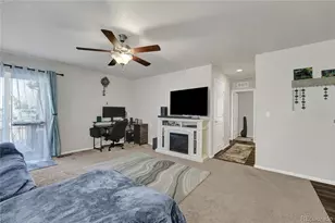 47349 Lily Ave, Bennett, CO 80102 - Photo 13