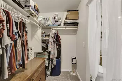 47349 Lily Avenue, Bennett, CO 80102 - Photo 19