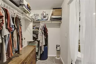 47349 Lily Ave, Bennett, CO 80102 - Photo 19