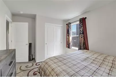 47349 Lily Avenue, Bennett, CO 80102 - Photo 23