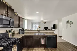 47349 Lily Ave, Bennett, CO 80102 - Photo 9