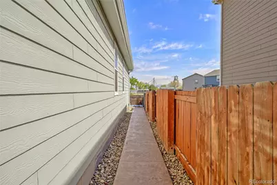 47349 Lily Avenue, Bennett, CO 80102 - Photo 33