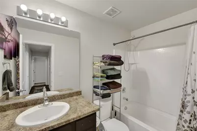 47349 Lily Avenue, Bennett, CO 80102 - Photo 25