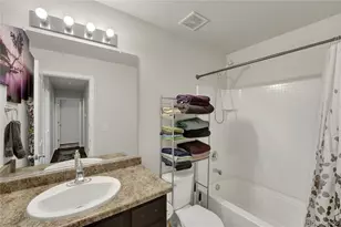 47349 Lily Ave, Bennett, CO 80102 - Photo 25