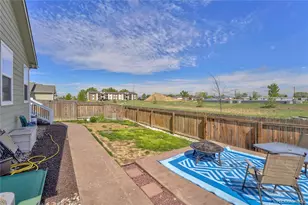 47349 Lily Ave, Bennett, CO 80102 - Photo 31