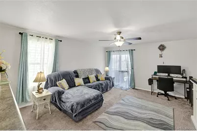 47349 Lily Avenue, Bennett, CO 80102 - Photo 11