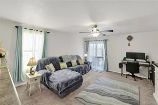 47349 Lily Ave, Bennett, CO 80102 - Photo 11