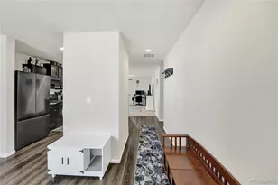 47349 Lily Ave, Bennett, CO 80102 - Photo 5