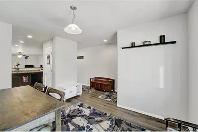 47349 Lily Avenue, Bennett, CO 80102 - Photo 7