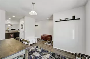 47349 Lily Ave, Bennett, CO 80102 - Photo 7