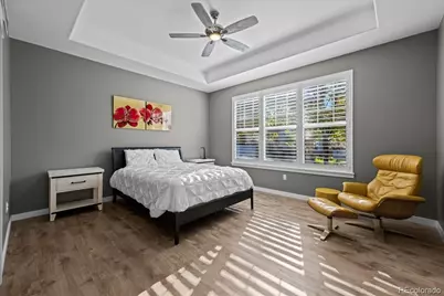 2550 Winding River Drive #A1, Broomfield, CO 80023 - Photo 5