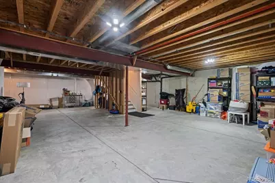 2550 Winding River Drive #A1, Broomfield, CO 80023 - Photo 15