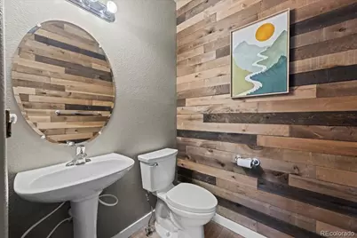 2550 Winding River Drive #A1, Broomfield, CO 80023 - Photo 11