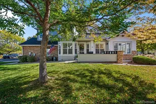 2550 Winding River Dr, Broomfield, CO 80023 - Photo 1