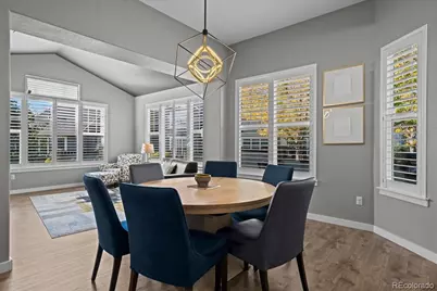 2550 Winding River Drive #A1, Broomfield, CO 80023 - Photo 31