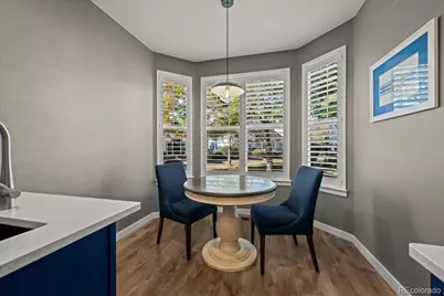 2550 Winding River Drive #A1, Broomfield, CO 80023 - Photo 7