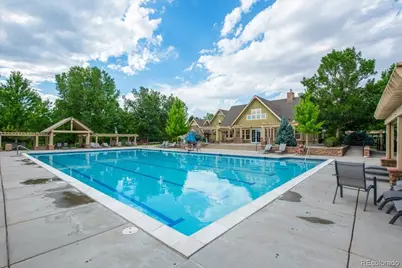 2550 Winding River Drive #A1, Broomfield, CO 80023 - Photo 17