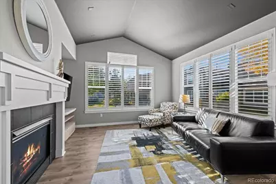 2550 Winding River Drive #A1, Broomfield, CO 80023 - Photo 3