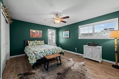 2550 Winding River Drive #A1, Broomfield, CO 80023 - Photo 13