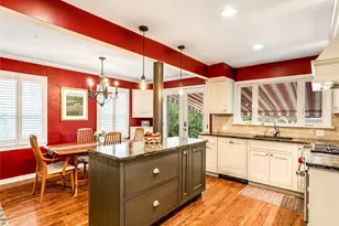 2116 N Cascade Ave, Colorado Springs, CO 80907 - Photo 13