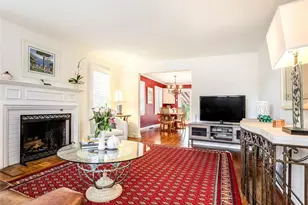 2116 N Cascade Ave, Colorado Springs, CO 80907 - Photo 7