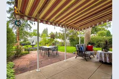 2116 N Cascade Avenue, Colorado Springs, CO 80907 - Photo 39