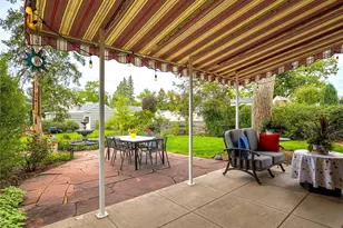 2116 N Cascade Ave, Colorado Springs, CO 80907 - Photo 39