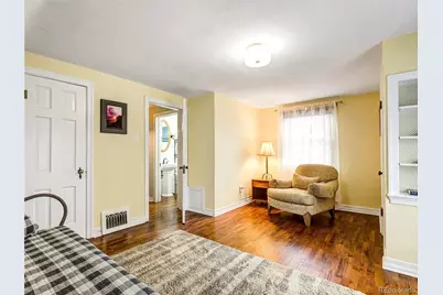2116 N Cascade Avenue, Colorado Springs, CO 80907 - Photo 21