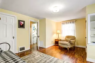 2116 N Cascade Ave, Colorado Springs, CO 80907 - Photo 21