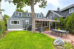 2116 N Cascade Ave, Colorado Springs, CO 80907 - Photo 35
