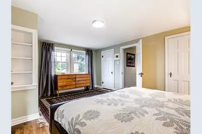 2116 N Cascade Avenue, Colorado Springs, CO 80907 - Photo 19